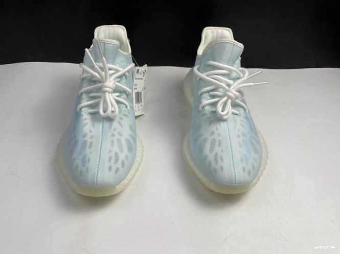 Ice Yeezy Mono Adidas GW2869 Boost 350 V2 1026